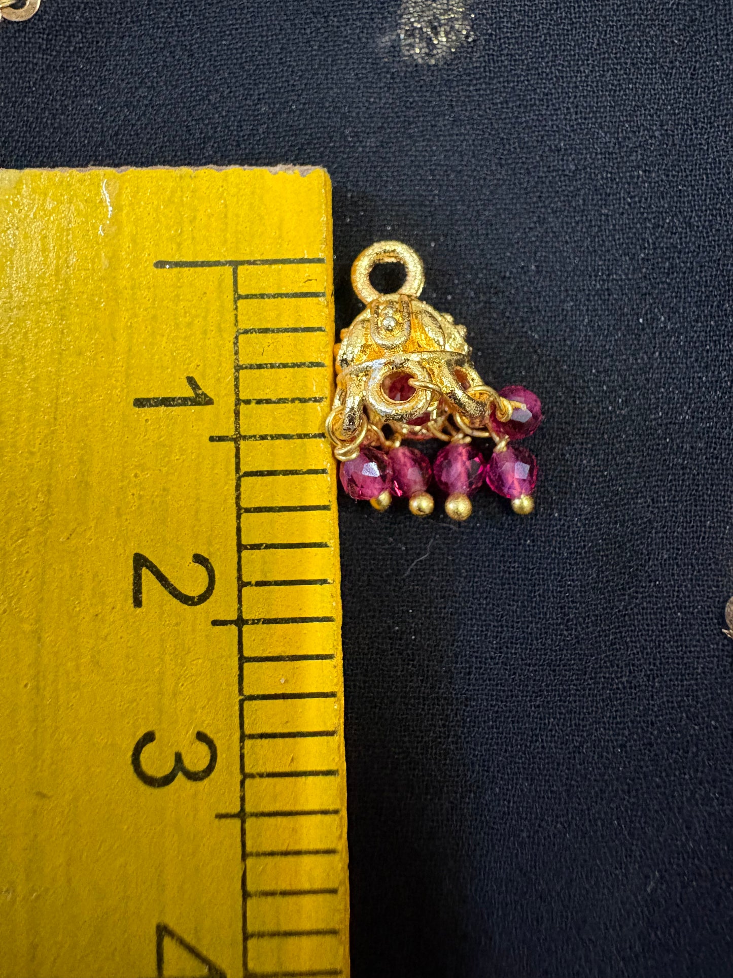 JUMKHA WITH RED LATKAN (small)