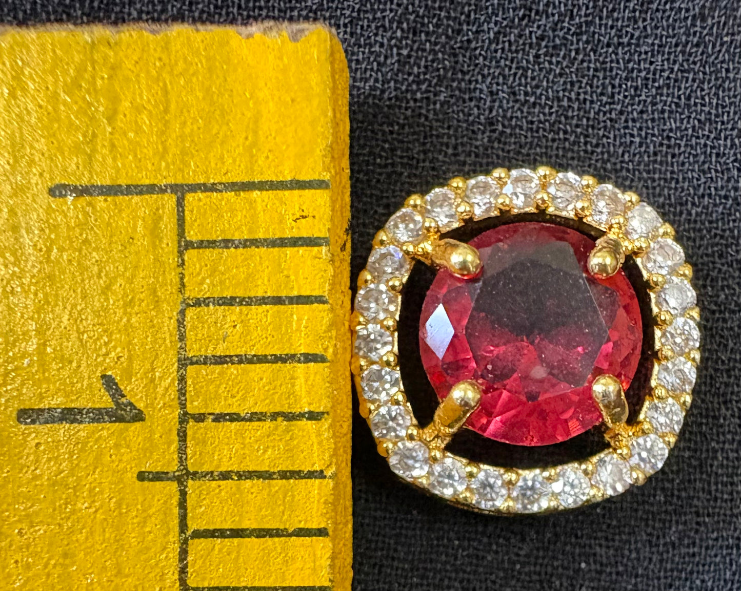 PREMIUM QUALITY AD STONE