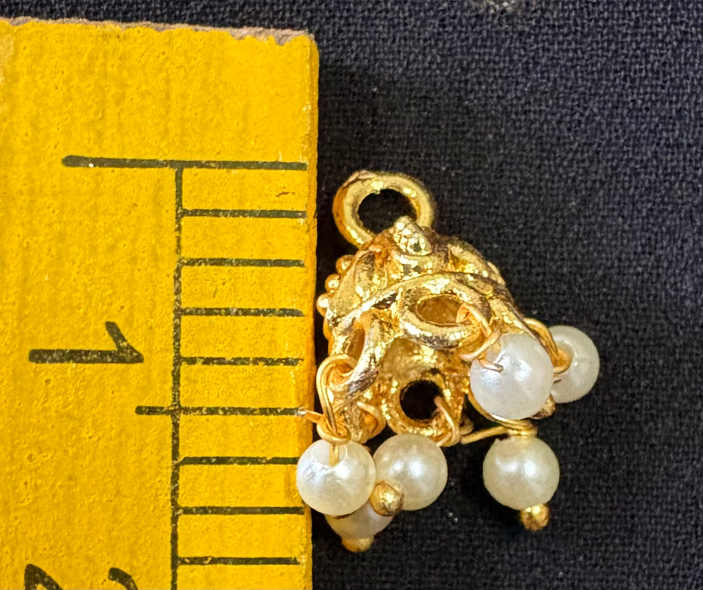 JUMKHA WITH WHITE LATKAN (small)