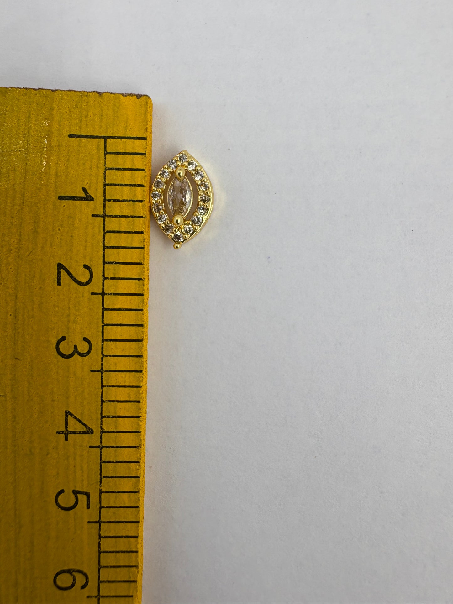 AD EYESHAP BABY PINK