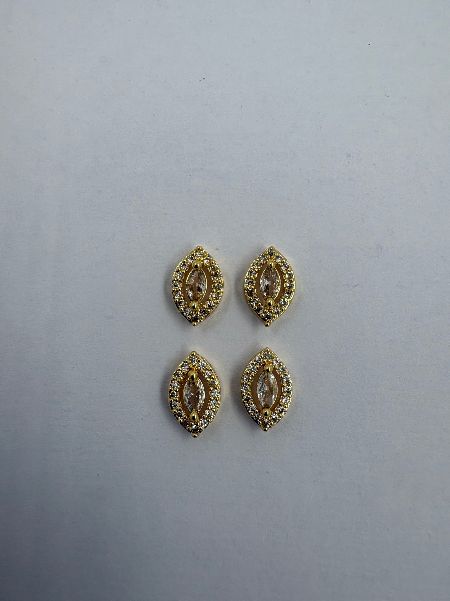 AD EYESHAP BABY PINK