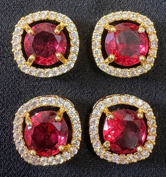 PREMIUM QUALITY AD STONE