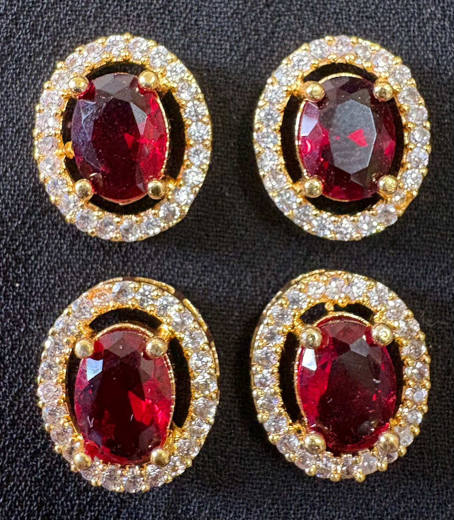 PREMIUM QUALITY AD STONE