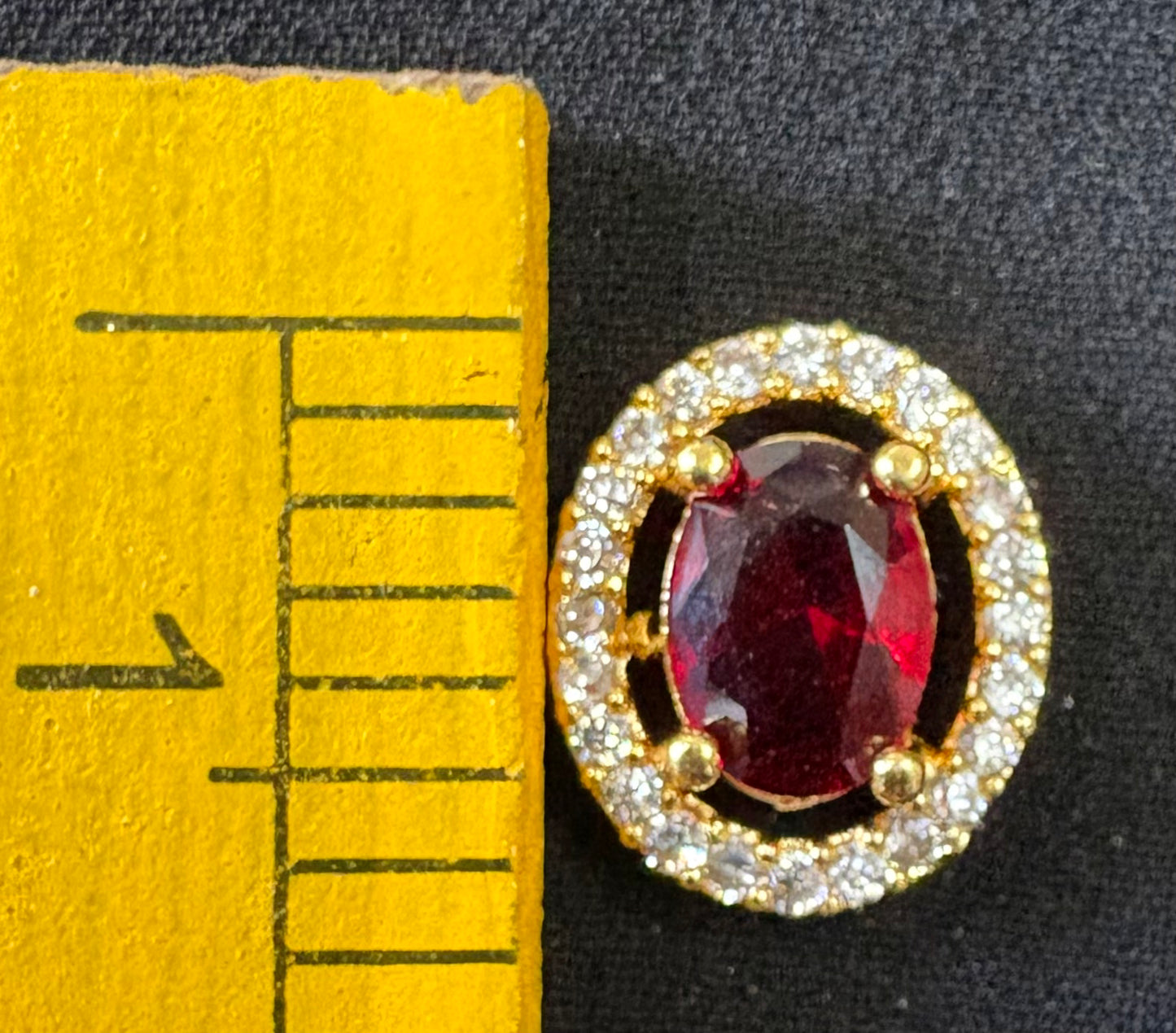 PREMIUM QUALITY AD STONE