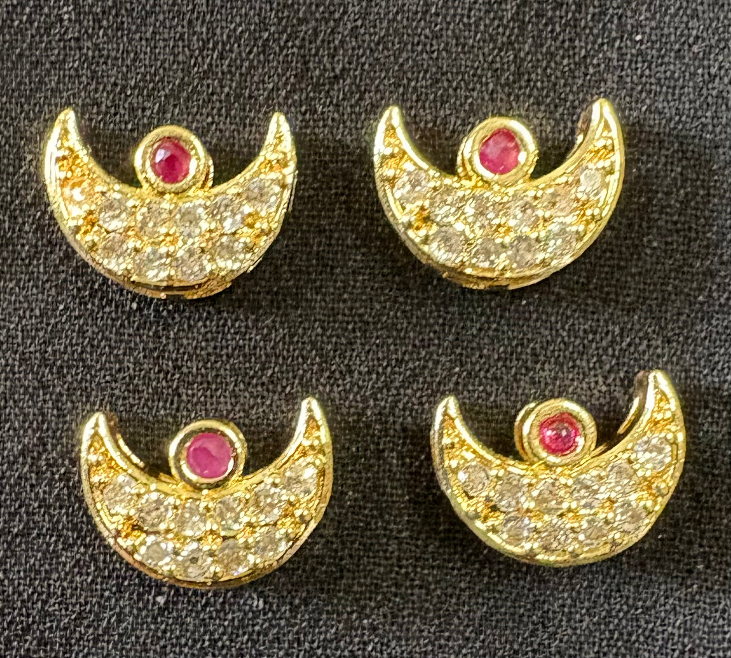 PREMIUM QUALITY AD STONE