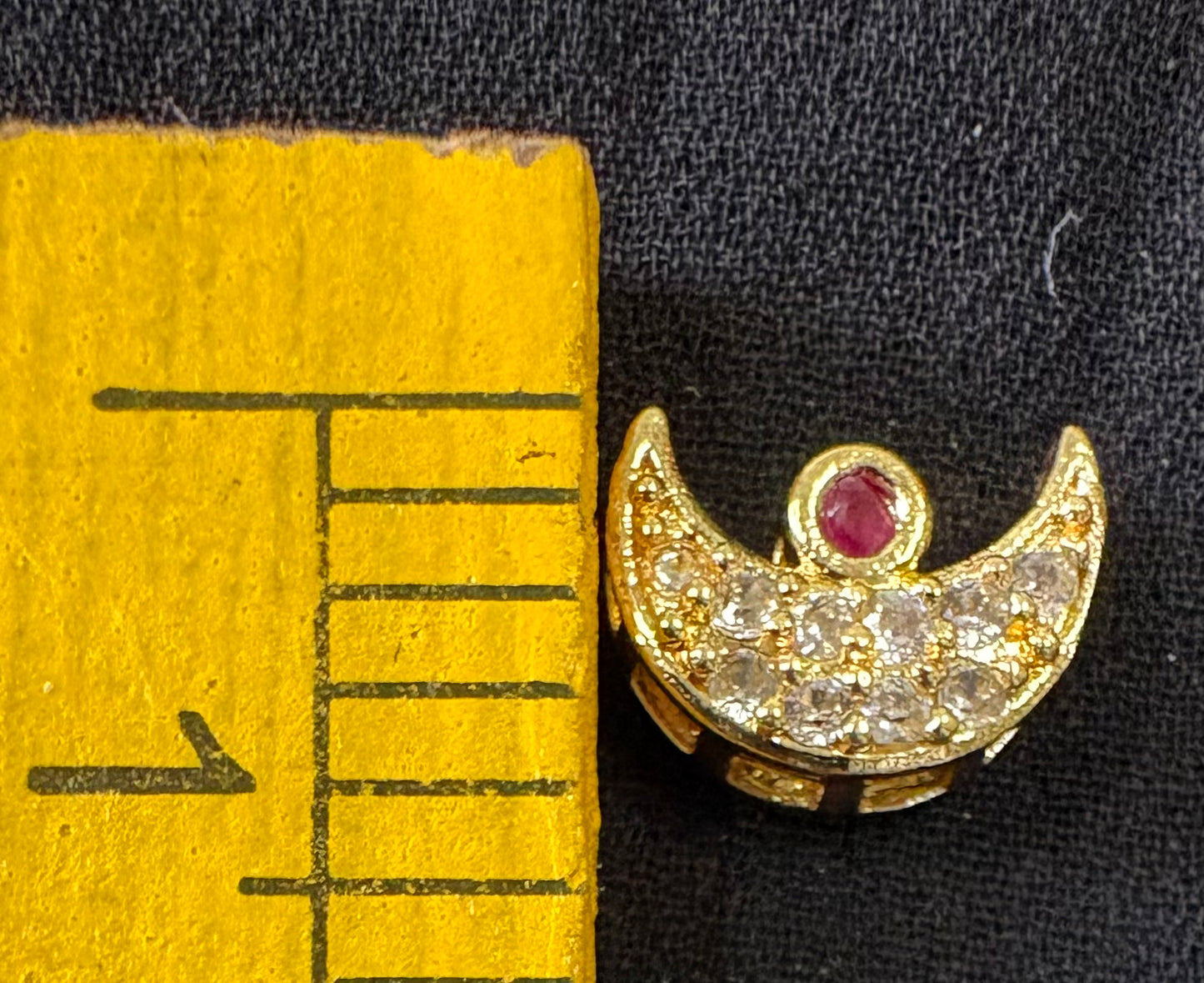 PREMIUM QUALITY AD STONE