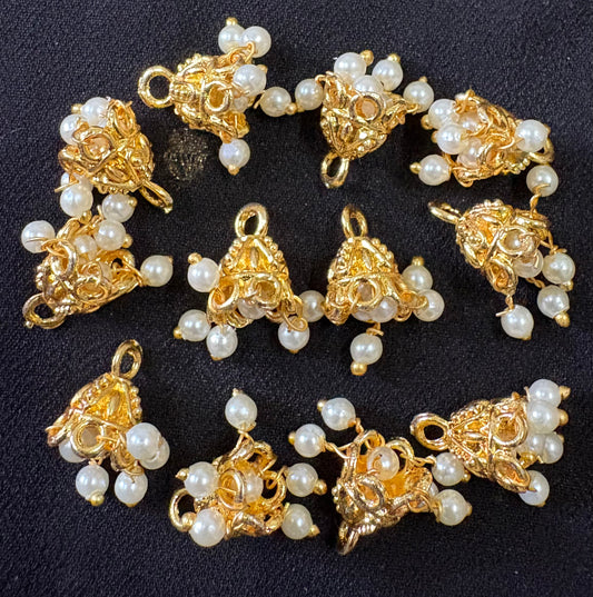 JUMKHA WITH WHITE LATKAN (small)