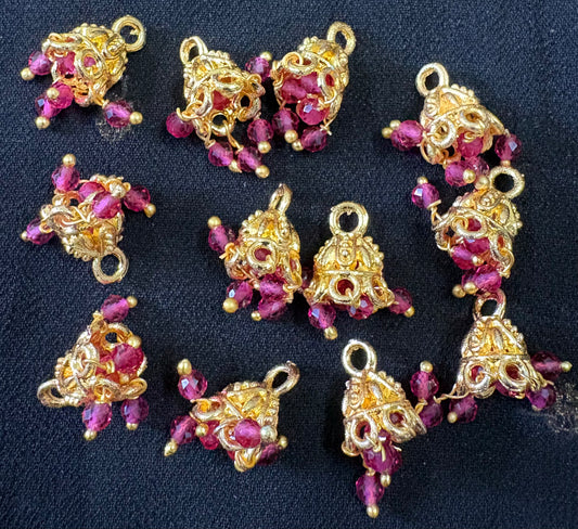 JUMKHA WITH RED LATKAN (small)