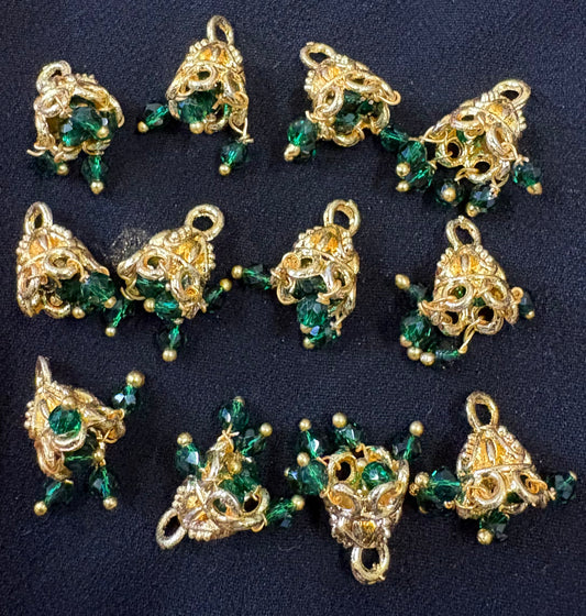 jumkha with green lutkan (small)